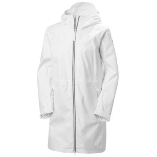 Kutka Helly Hansen Westport Raincoat W 54342 001 Helly Hansen