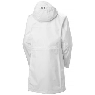 Kutka Helly Hansen Westport Raincoat W 54342 001 Helly Hansen
