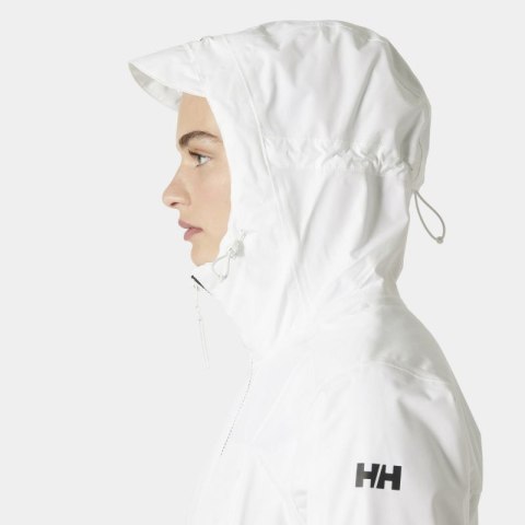 Kutka Helly Hansen Westport Raincoat W 54342 001 Helly Hansen