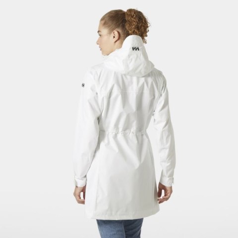 Kutka Helly Hansen Westport Raincoat W 54342 001 Helly Hansen