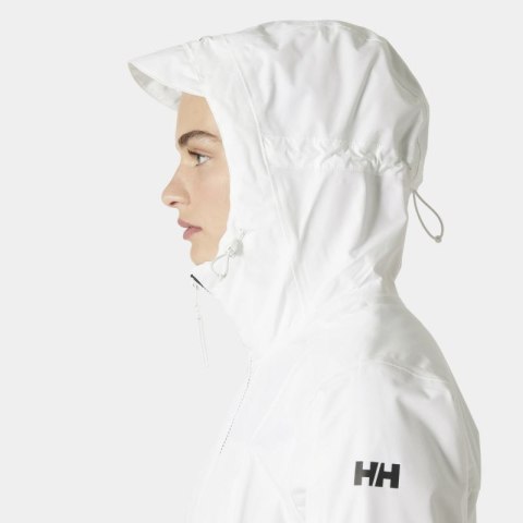 Kutka Helly Hansen Westport Raincoat W 54342 001 Helly Hansen