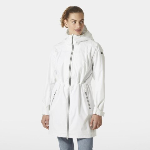Kutka Helly Hansen Westport Raincoat W 54342 001 Helly Hansen