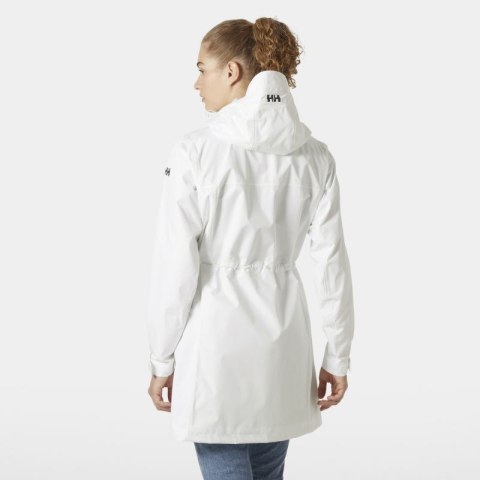 Kutka Helly Hansen Westport Raincoat W 54342 001 Helly Hansen