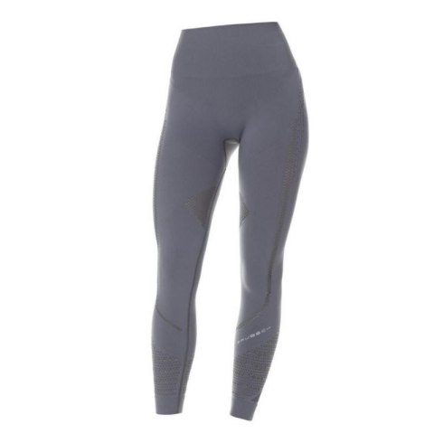 Legginsy Brubeck Gym W LE12910 Brubeck