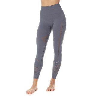 Legginsy Brubeck Gym W LE12910 Brubeck