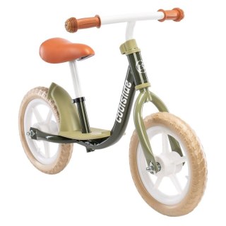 Rowerek biegowy Coolslide Race 4 Jr 92800488372 Coolslide