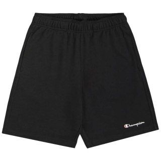 Spodenki Champion Bermuda M 220931 KK001 Champion