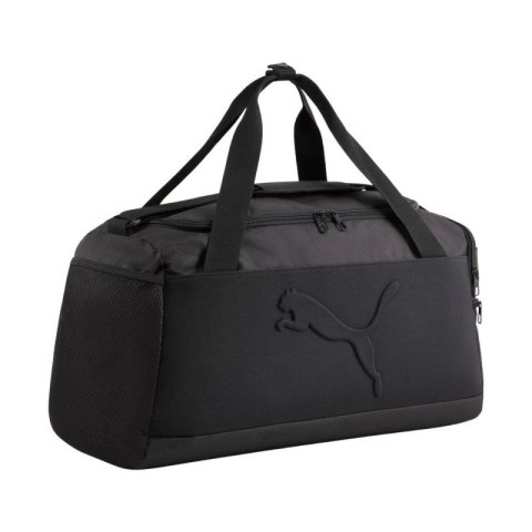 Torba Puma Buzz Small 91158 01 Puma