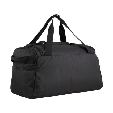 Torba Puma Buzz Small 91158 01 Puma