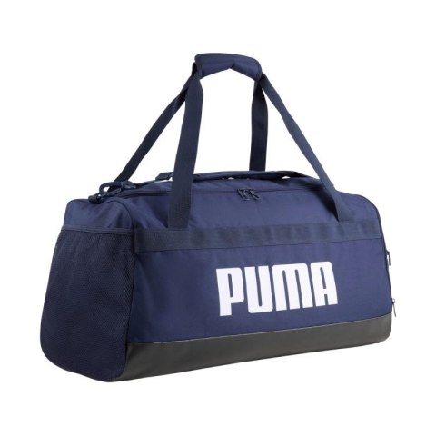 Torba Puma Challenger Sports Medium 91145 03 Puma