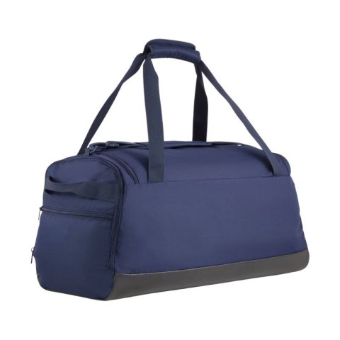 Torba Puma Challenger Sports Medium 91145 03 Puma