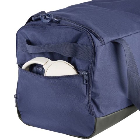 Torba Puma Challenger Sports Medium 91145 03 Puma