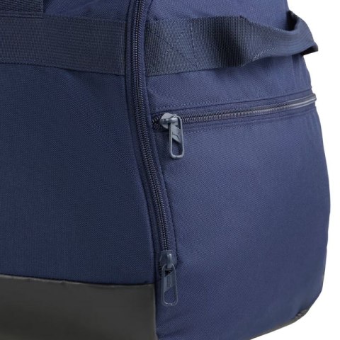 Torba Puma Challenger Sports Medium 91145 03 Puma