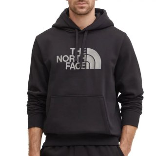Bluza The North Face Drew Peak Pullover Hoodie M NF0A89EMJK31 The north face