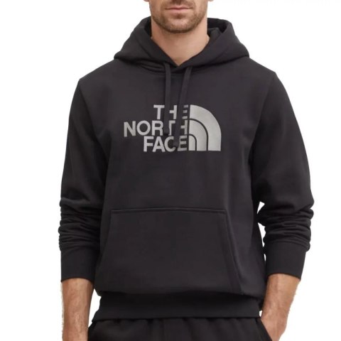 Bluza The North Face Drew Peak Pullover Hoodie M NF0A89EMJK31 The north face