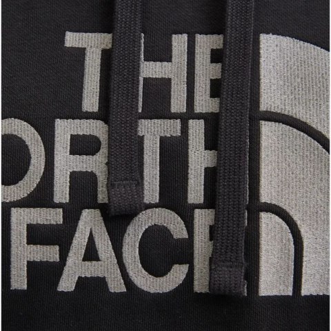 Bluza The North Face Drew Peak Pullover Hoodie M NF0A89EMJK31 The north face