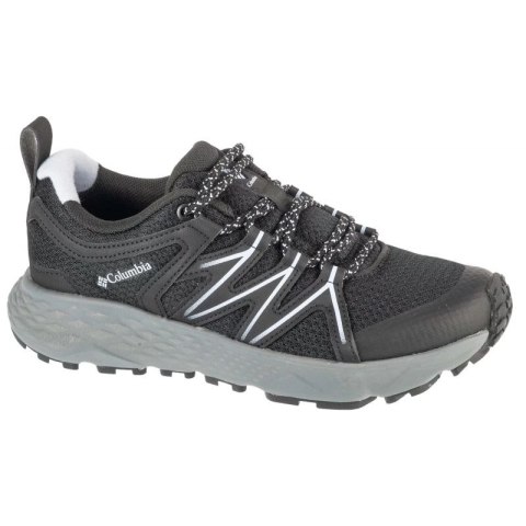 Buty Columbia Peakfreak Roam W 2108411010 Columbia