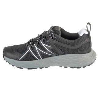 Buty Columbia Peakfreak Roam W 2108411010 Columbia
