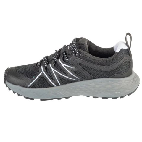 Buty Columbia Peakfreak Roam W 2108411010 Columbia