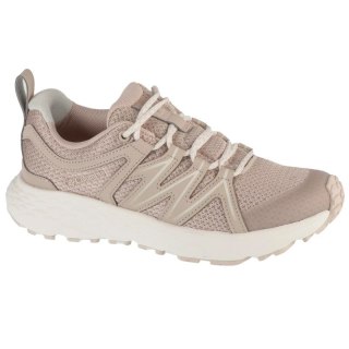 Buty Columbia Peakfreak Roam W 2108411278 Columbia