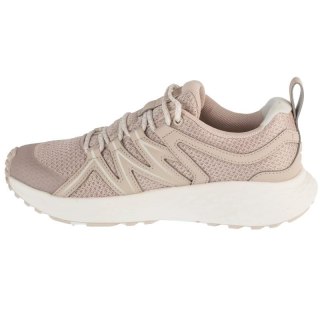 Buty Columbia Peakfreak Roam W 2108411278 Columbia