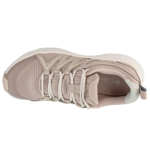 Buty Columbia Peakfreak Roam W 2108411278 Columbia