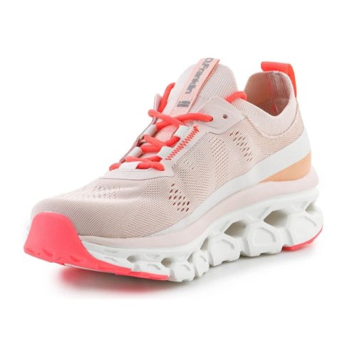 Buty D.Franklin Aero Sneakers Mesh W DFSH401001-CORA D.Franklin