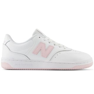 Buty New Balance W BBW80PNK New Balance