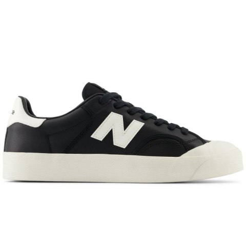 Buty New Balance unisex BB100LBK New Balance