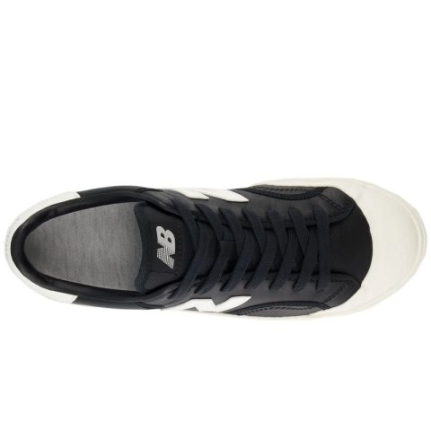 Buty New Balance unisex BB100LBK New Balance