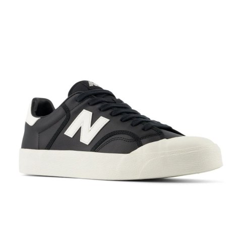 Buty New Balance unisex BB100LBK New Balance