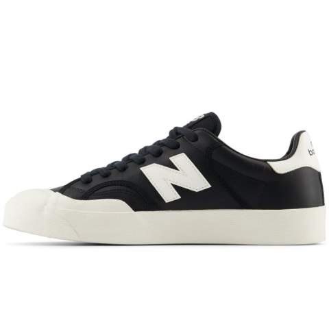 Buty New Balance unisex BB100LBK New Balance