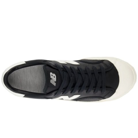 Buty New Balance unisex BB100LBK New Balance