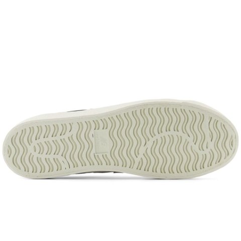Buty New Balance unisex BB100LBK New Balance