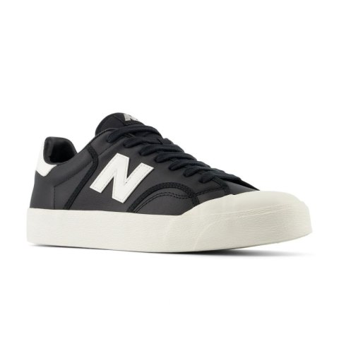 Buty New Balance unisex BB100LBK New Balance