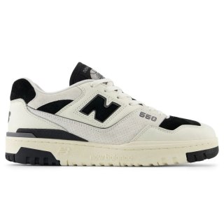 Buty New Balance unisex BB550LEG New Balance