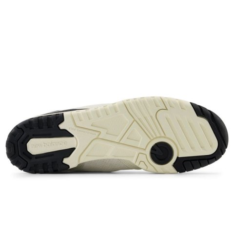 Buty New Balance unisex BB550LEG New Balance