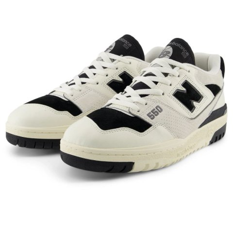Buty New Balance unisex BB550LEG New Balance