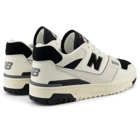 Buty New Balance unisex BB550LEG New Balance