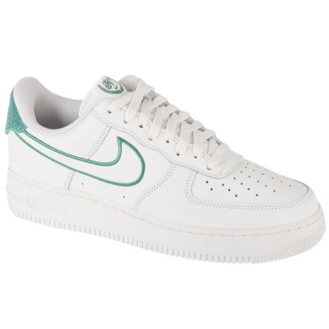 Buty Nike Air Force 1 07 LV8 M FN8349-100 Nike