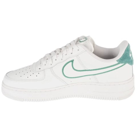Buty Nike Air Force 1 07 LV8 M FN8349-100 Nike