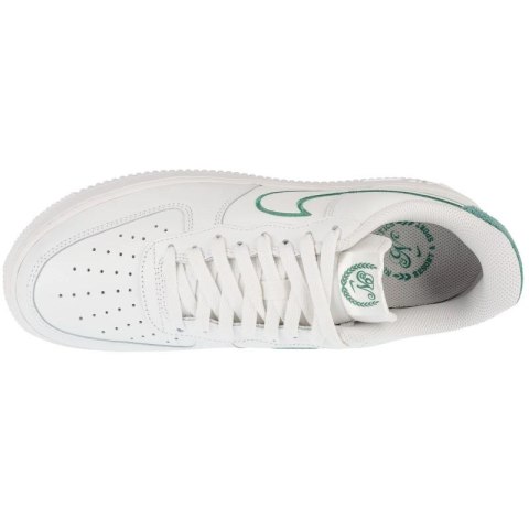 Buty Nike Air Force 1 07 LV8 M FN8349-100 Nike
