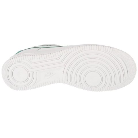 Buty Nike Air Force 1 07 LV8 M FN8349-100 Nike