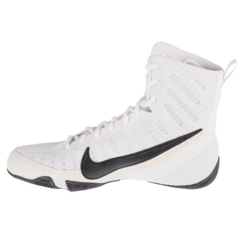 Buty Nike Machomai 3 M HF7333-101 Nike