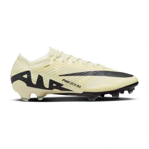 Buty Nike Mercurial Vapor 15 Elite FG DJ4978-700 Nike
