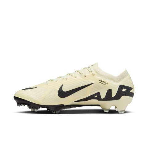 Buty Nike Mercurial Vapor 15 Elite FG DJ4978-700 Nike