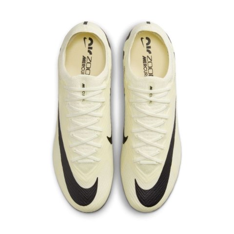 Buty Nike Mercurial Vapor 15 Elite FG DJ4978-700 Nike