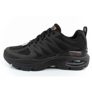 Buty Skechers Air Ventura-Revell M 232657/BBK Skechers