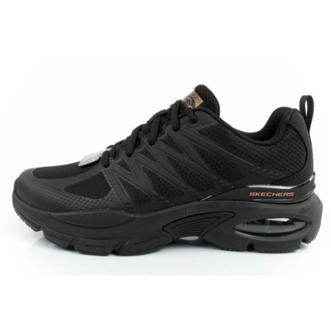 Buty Skechers Air Ventura-Revell M 232657/BBK Skechers