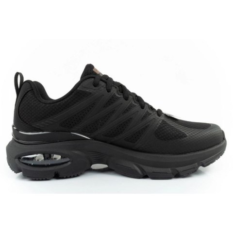 Buty Skechers Air Ventura-Revell M 232657/BBK Skechers